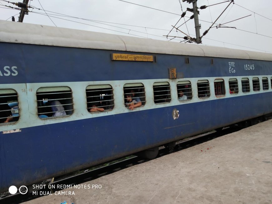 मराठवाडाला पर्यटन विकासाचा मार्ग प्रशस्त