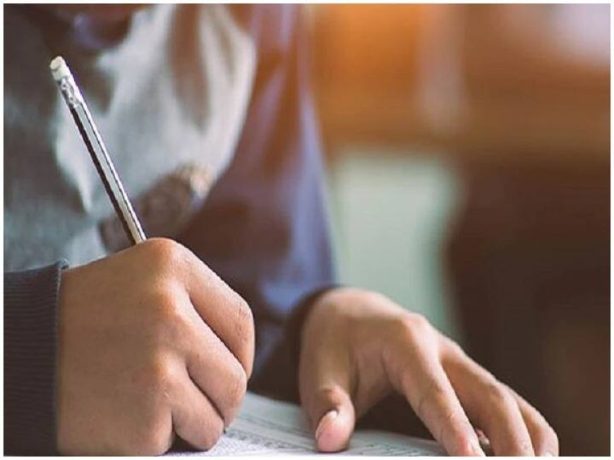 नगर में निर्बाध NEET-PG परीक्षा, 2000 से अधिक उम्मीदवारों ने आजमाया दम
