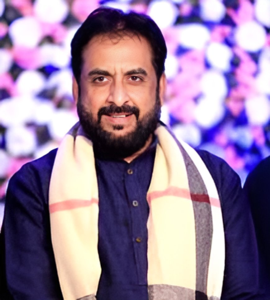 एमआयएम प्रमुख इम्तियाज जलील ने महाविकास आघाडी को दिया अल्टिमेटम