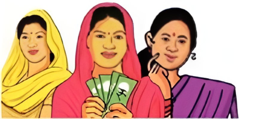लड़की बहिन योजना' के लिए पंजीकरण फिर से शुरू