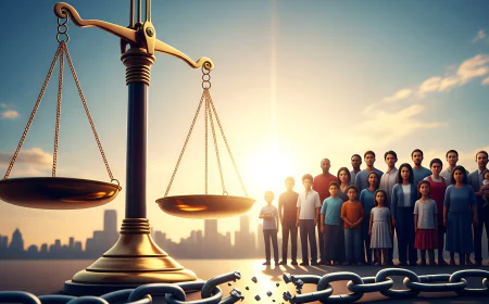 Balochistan's Stance Against Honor Killings: CM Vows Prosecution After Viral Video