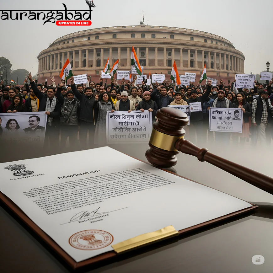 22 जुलाई 2025 की प्रमुख राष्ट्रीय सुर्खियां
