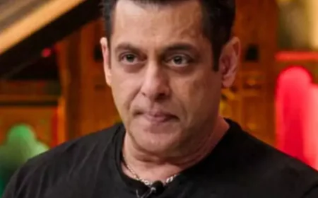 धमनीविस्फार: सलमान खान से एमिलिया क्लार्क तक, इन सितारों ने मौत को मात दी