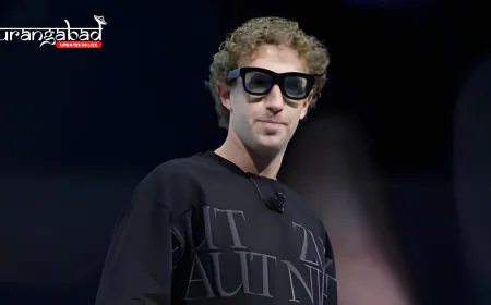 A Neighborhood Divided: The Controversy Over Mark Zuckerberg's Palo Alto Real Estate