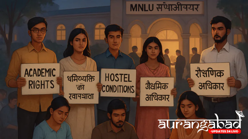 सीबीएसई छात्रों के लिए विदेश में पढ़ाई का सपना: बोर्ड परीक्षा और प्रोफाइल बिल्डिंग में संतुलन कैसे बनाएँ