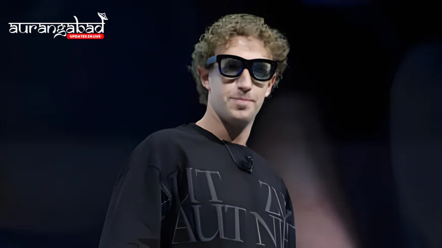 A Neighborhood Divided: The Controversy Over Mark Zuckerberg's Palo Alto Real Estate