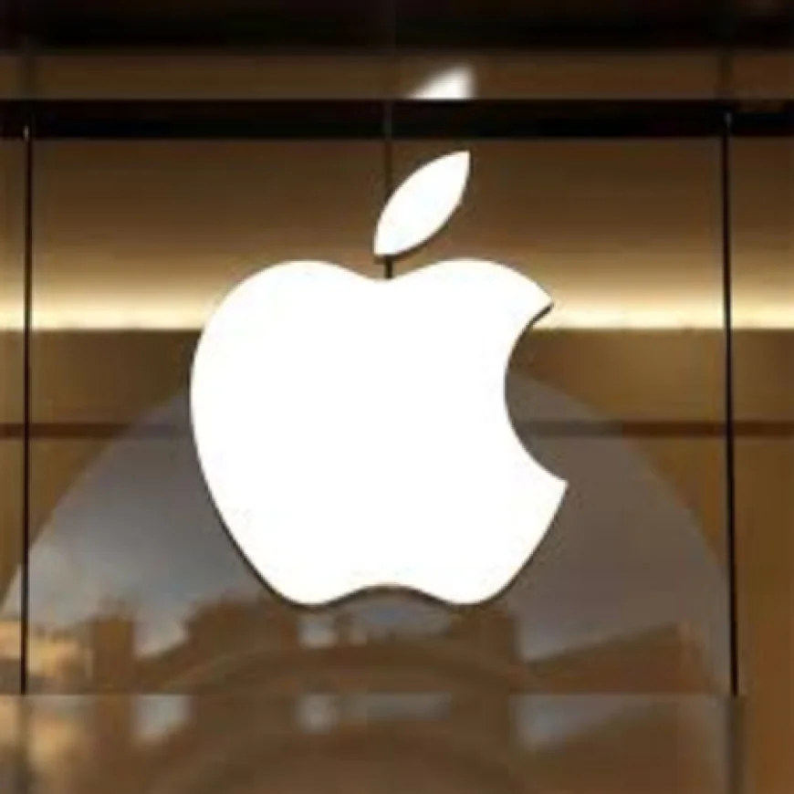 iPhone 17 Pro Models Rumored to Get Reverse Charging