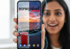 Google Unlocks AI-Powered Photo Editing for All Androids