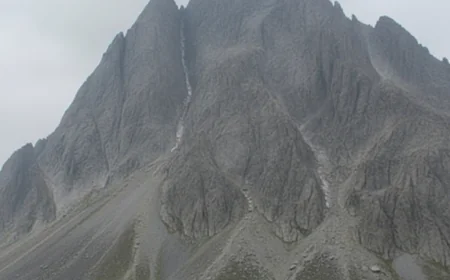 सोनम वांगचुक की गिरफ्तारी: लद्दाख पुलिस की 'पाकिस्तान लिंक' की जाँच