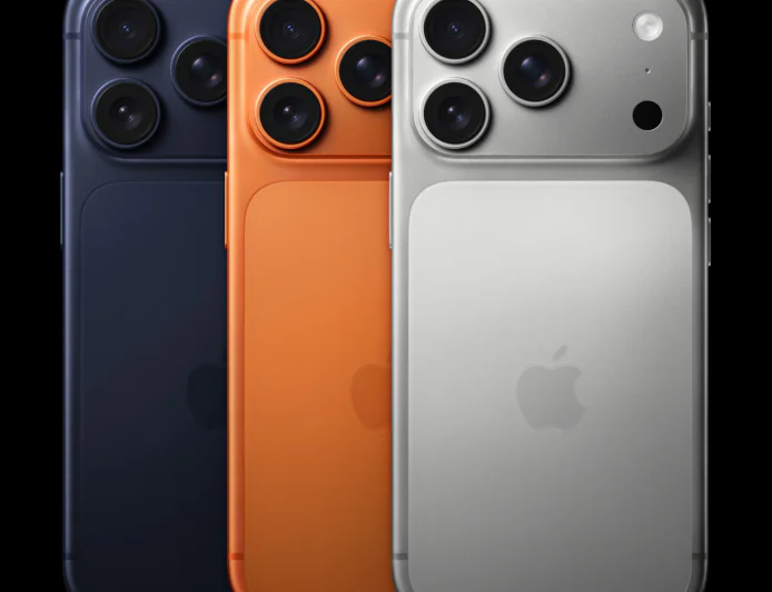 iPhone 17 Series: भारत में क्या होगी कीमत, सबसे सस्ता iPhone 17 कहां मिलेगा?