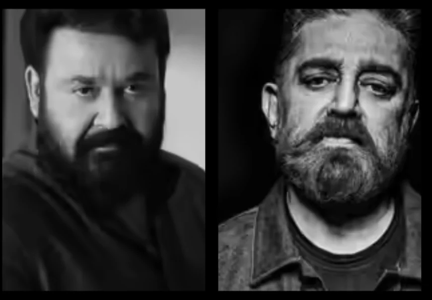 दादासाहेब फाल्के पुरस्कार 2025: मलयालम सिनेमा के सुपरस्टार मोहनलाल को सम्मान