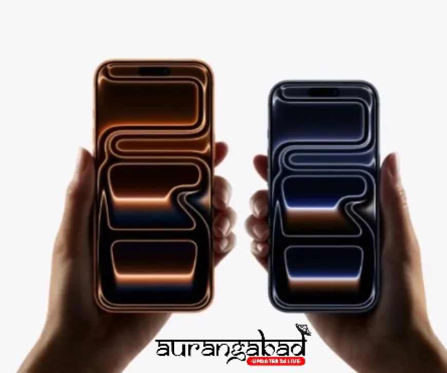 iPhone 17 vs. iPhone 16: Is the Upgrade Worth It?