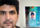 From CIA Ally to White House Suspect: The Rahmatullah Lakanwal Story