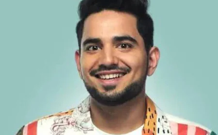 सुप्रीम कोर्ट का कॉमेडियन्स को निर्देश: 'दिव्यांगों के लिए शो करें, यह सामाजिक जिम्मेदारी है'