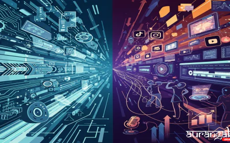 Kevin O'Leary's Radical Pivot: Why Storytelling Beats Engineering in the AI Era