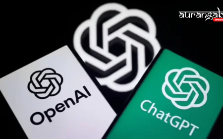 ChatGPT समय नहीं बता सकता: जानिए ऐसा क्यों है और यह क्या जवाब देता है