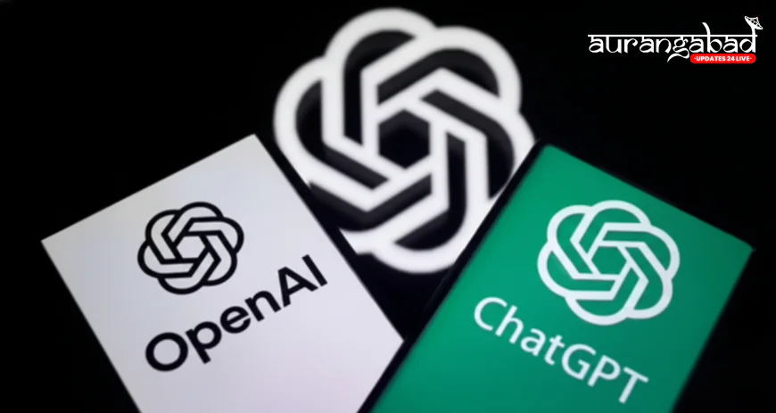 ChatGPT Cannot Tell Time: Here’s Why and What It Says