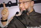 Maharashtra Nagaradhyaksha Result: MIM की जोरदार एंट्री, 10 Muslim Candidates बने नगराध्यक्ष | AIMIM Wins in Karanja Lad