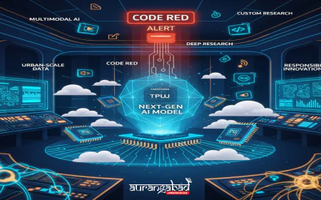 महायुति में दरार: स्थानीय चुनावों से पहले 'गठबंधन धर्म' पर विवाद