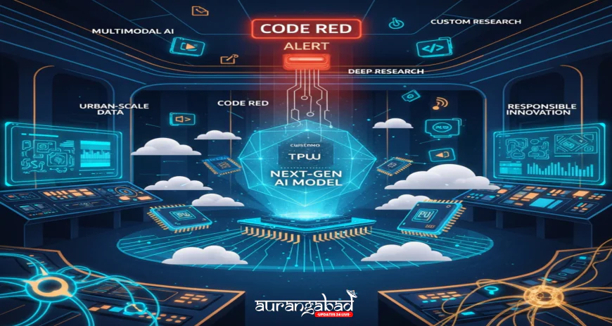 महायुति में दरार: स्थानीय चुनावों से पहले 'गठबंधन धर्म' पर विवाद