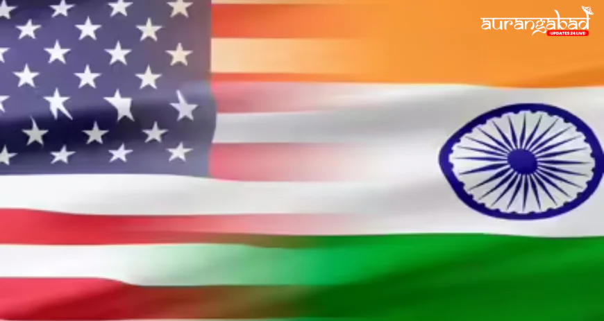 US Immigration Crisis: अमेरिका में भारतीयों का 'गोल्डन एरा' खत्म? 60 साल का सबसे सफल प्रयोग अब बर्बादी की कगार पर, रिपोर्ट ने बढ़ाई टेंशन