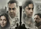 Ikkis Box Office Day 2: Agastya Nanda's War Drama Outshines Rivals, Eyes Rs 10 Crore Mark Amidst 'Dhurandhar' Storm