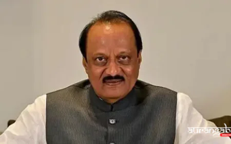 BBC Crisis 2026: "गंभीर खतरे में है बीबीसी" - महानिदेशक टिम डेवी की चेतावनी, लाइसेंस फीस मॉडल में बड़े बदलाव की तैयारी