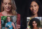 Epstein Survivors' Super Bowl Ad: "Stand With Us" Campaign Demands Full Release of Secret Files