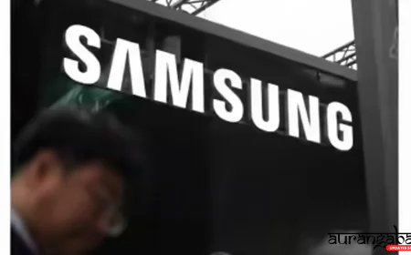 Samsung Galaxy S26 Teaser: New 'AI-Powered' Camera & Insane Zoom Confirmed? Launch Likely in February