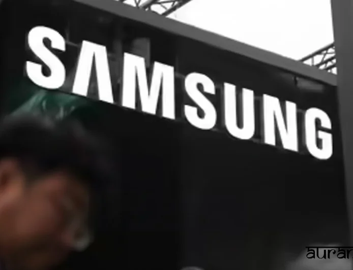 Samsung Galaxy S26 Teaser: New 'AI-Powered' Camera & Insane Zoom Confirmed? Launch Likely in February