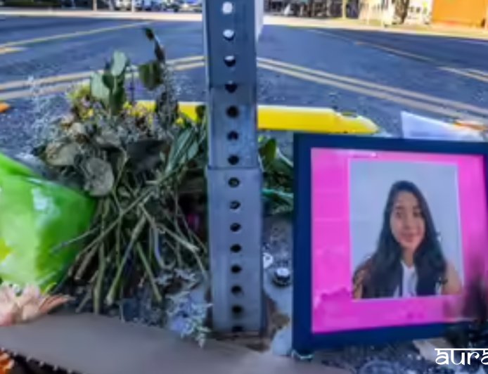 Justice for Jaahnavi: Seattle Agrees to Historic ₹260 Crore Settlement for Family of Indian Student Killed by Police