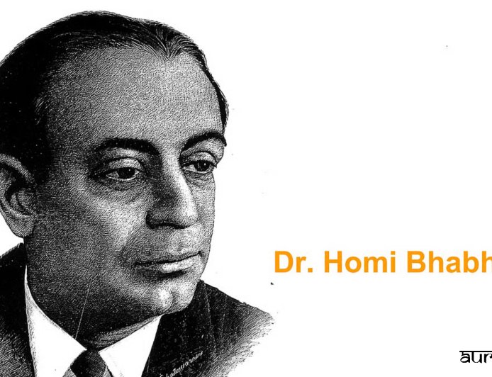 Homi Bhabha’s 1955 Blueprint: Vital Lessons for India’s AI Ambitions in 2026