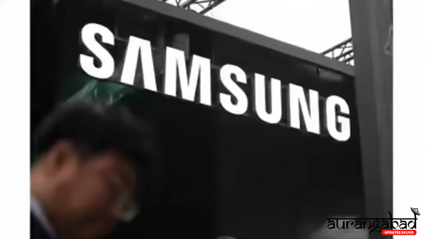 Samsung Galaxy S26 Teaser: New 'AI-Powered' Camera & Insane Zoom Confirmed? Launch Likely in February