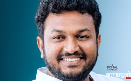 Nanded Crime: शिवसेना नेता सोनू कल्याणकर की हत्या, 3 दिन में 5 मर्डर से दहला शहर; पुलिस एनकाउंटर में एक आरोपी को लगी गोली