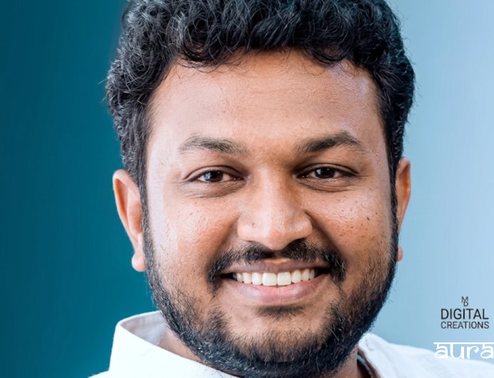 Nanded Crime: शिवसेना नेता सोनू कल्याणकर की हत्या, 3 दिन में 5 मर्डर से दहला शहर; पुलिस एनकाउंटर में एक आरोपी को लगी गोली