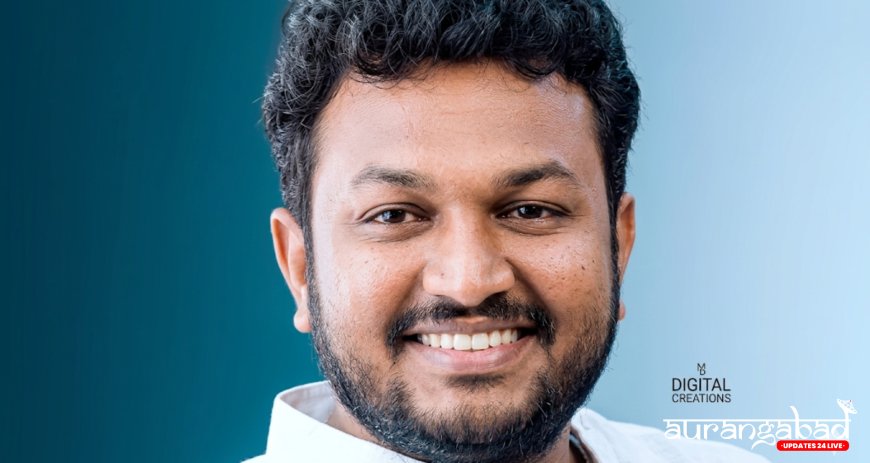 Nanded Crime: शिवसेना नेता सोनू कल्याणकर की हत्या, 3 दिन में 5 मर्डर से दहला शहर; पुलिस एनकाउंटर में एक आरोपी को लगी गोली