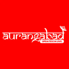 Aurangabad Updates